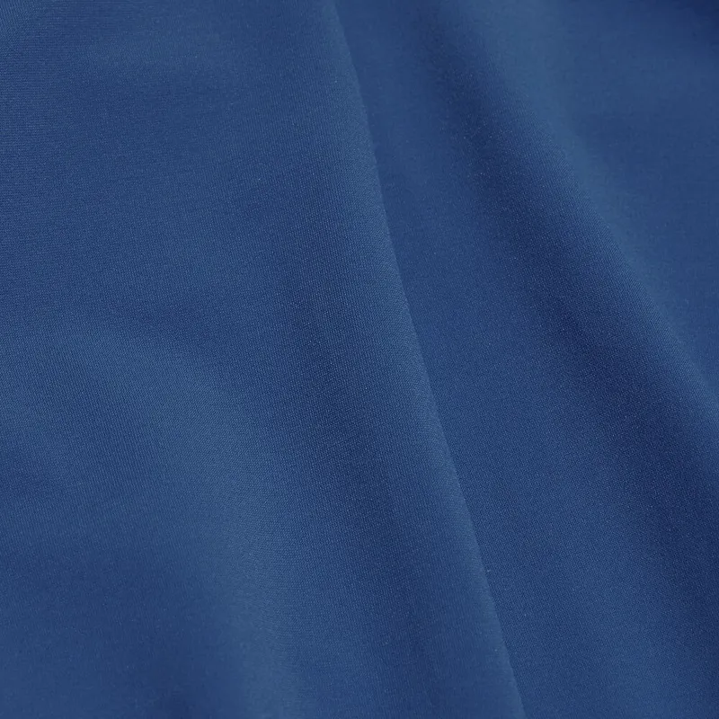 Speedo Womens' Shaping AquaNite One Piece Swimsuit Blue-8